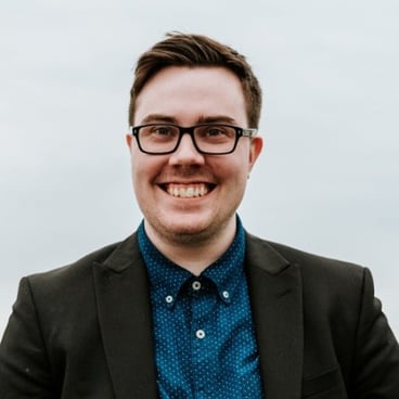 Andrew Adams
