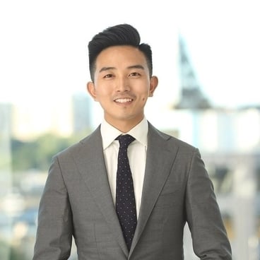 Jiahong Xu