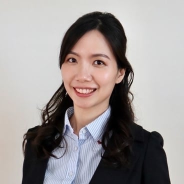 Sariel Li