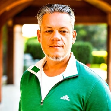 Marco Bombardi