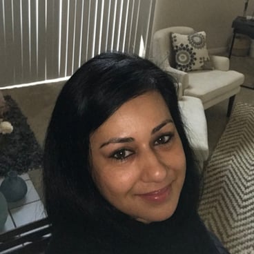 Namrata (Niki) Soni