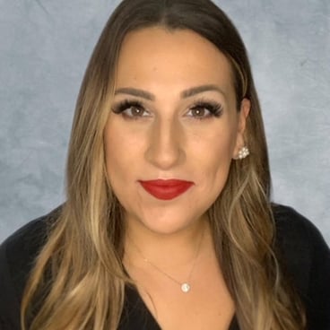 Farrah Kalotay