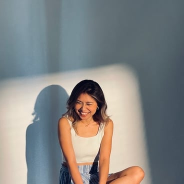 Wendy Cheng