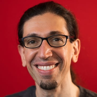 George Perantatos