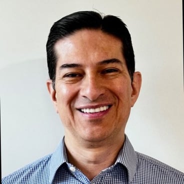 Carlos Herrera