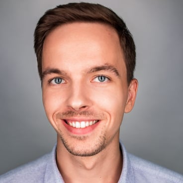 Artem Zakharov