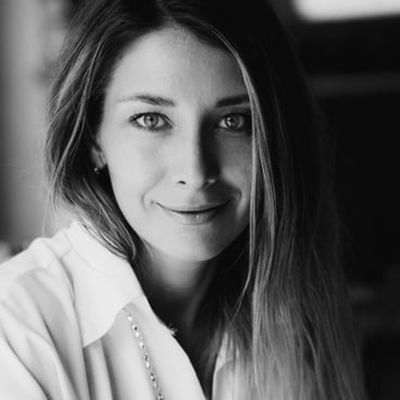 Anna Sushok