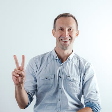 Dima Vatyutov