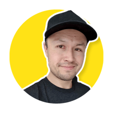 Link: $0 to $6k MRR in 1.5 months with a no-code app 🚀