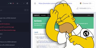 Article: 10 Mistakes to Avoid When Using Cypress