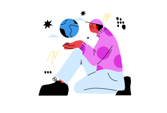 Article: 10 things I’ve learned about product design while working in Japan