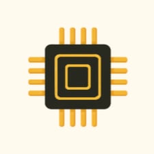 Link: 2ChipDesign