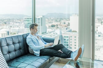 Article: 3 things freelancers and small businesses can do to earn more, today