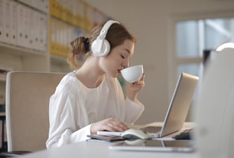 Link: 4 tips for entry-level software engineers