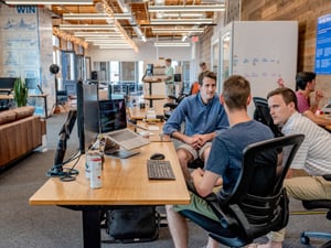 Link: 5 Potential strategies to get a high-paying tech job in 2023