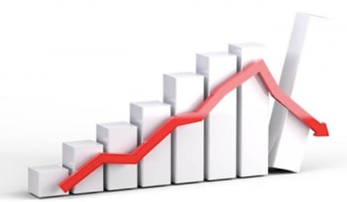 Link: 5 thoughts on how to go about fundraising and valuation these days - HIKE