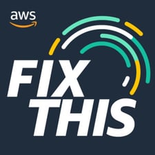 Podcast: #55 - Accelerating pilot training with data and ML
