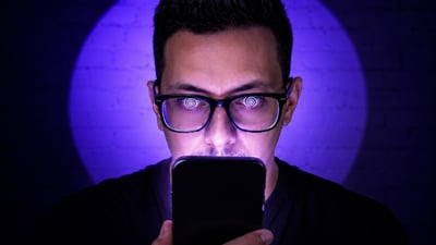 Video: 6 Dark Advertising Tactics That Are Still Legal