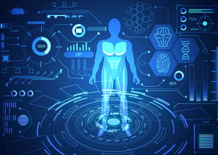 Link: 6 ground rules for health tech startups