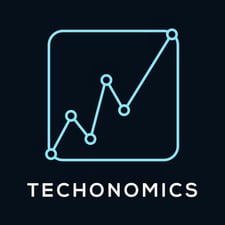 Link: #6 Mapping Self-Driving‘s Future, Part 1 - Techonomics