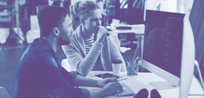 Article: 6 Things Marketers Can Do to Boost Website Performance