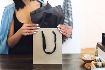 Article: 60 Most Inspiring and Successful Shopify Stores in 2022
