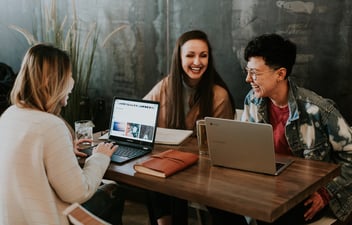 Article: 7 Game-Changing Strategies for Using Cold Emails in Your Data Science Job Search