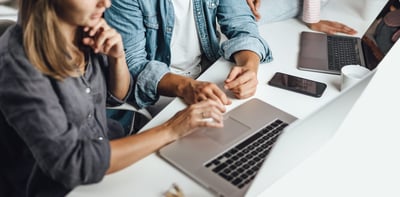 Article: 8 Key Principles for Modern Product Development Teams