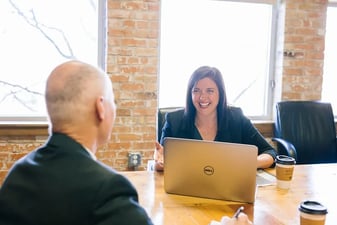 Article: 8 Steps To Move From Software Engineer to Engineering Manager