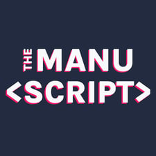 Podcast: #9: Where design, tech and writing meet