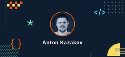 Article: A complete guide to measuring your tech debt and using the results | Codemotion Talks