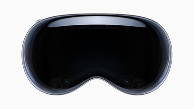 Article: A Comprehensive Guide to XR Technology for Fortune 500 Executives (PART 1) - Actuate
