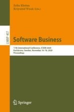 Link: A Framework for Designing Self-sustaining Ecosystems with Blockch