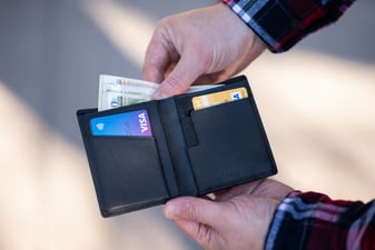 Article: A simple way to uncover what your customers are willing to pay