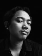 Link: Abdu Códigos - CTO-Mentor, Engineer & Legal Scholar