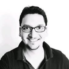 Link: Abhishek Shukla | TPF 100 PMs