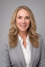 Article: About - Carlton Research, LLC
