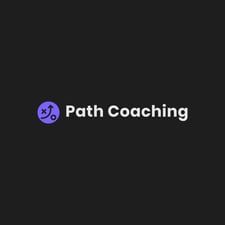 Link: About | PathCoaching