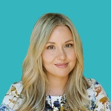 Link: About Roberta Basili | Career Coach for Expats in the Netherlands, Europe | Roberta Basili Coaching