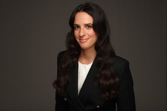 Article: Accelerating Brands Plus Launches Editorial Platform on Branding & Consumer Insights