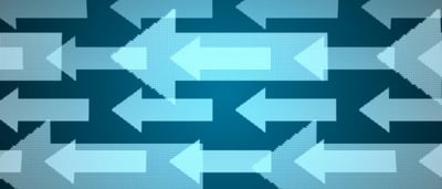 Article: Accelerating DevOps Pipelines With AI-Native Testing  - DevOps.com