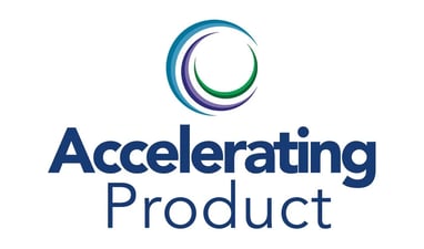 Link: Accelerating Product >>