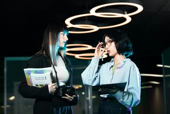 Article: Accountability Conversations Every Engineering Manager Needs