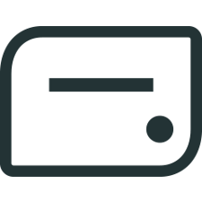 Link: Accredible • Certificates, Badges and Blockchain