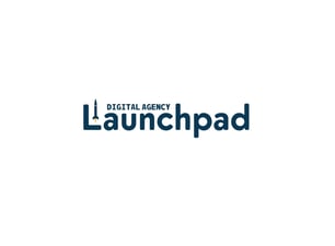 Link: Actionable Advice for Agency Founders - Digital Agency Launchpad