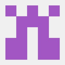 Link: adamalidra - Overview