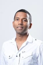 Article: Aditya Guthey, Trainer and Coach 🎯 on LinkedIn: #selfpromoting #selfpromotion #innerworldofcommunication…