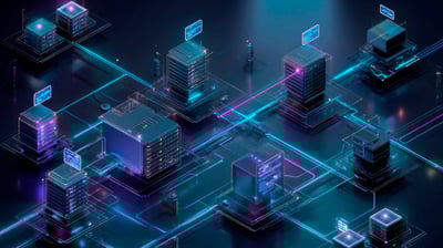 Link: Advanced LLM Inference Optimization Techniques | Udacity