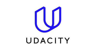 Link: Advanced LLM Inference Optimization Techniques | Udacity