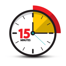 Article: After 100+ Engineering Interviews, I Can Predict the Outcome in 15 Minutes